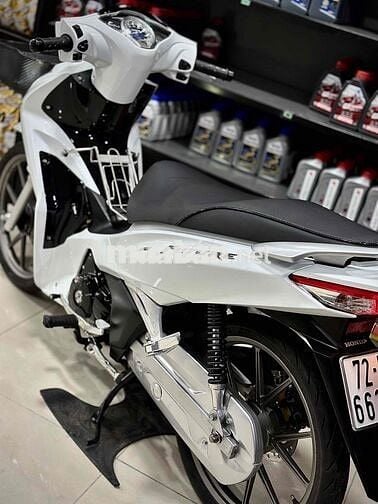 Future125 2020 Kiểng Lướt ( Hỗ trợ Trả GÓP ) 🔥🔥
