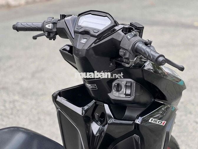 ❤️ Vario 150 đời 2020 bstp chính chủ hỗ trợ góp