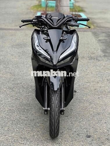 ❤️ Vario 150 đời 2020 bstp chính chủ hỗ trợ góp