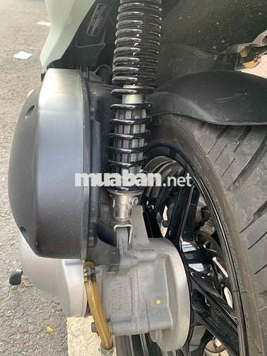 SH150i nhập ý sm103 máy móc nguyên zin odo 32k zin