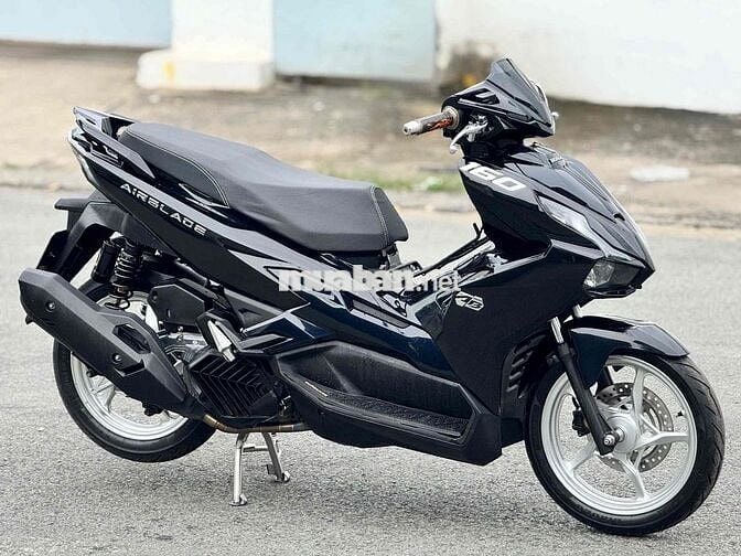 ab125/2022 4val quá trời đồ chơi ☎️☎️☎️