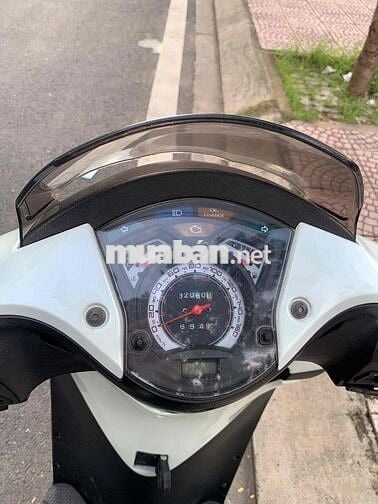 SH150i nhập ý sm103 máy móc nguyên zin odo 32k zin