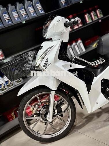 Future125 2020 Kiểng Lướt ( Hỗ trợ Trả GÓP ) 🔥🔥