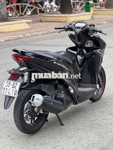 ❤️ Vario 150 đời 2020 bstp chính chủ hỗ trợ góp