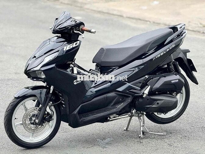 ab125/2022 4val quá trời đồ chơi ☎️☎️☎️