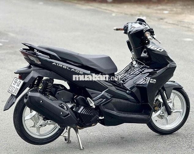 ab125/2022 4val quá trời đồ chơi ☎️☎️☎️