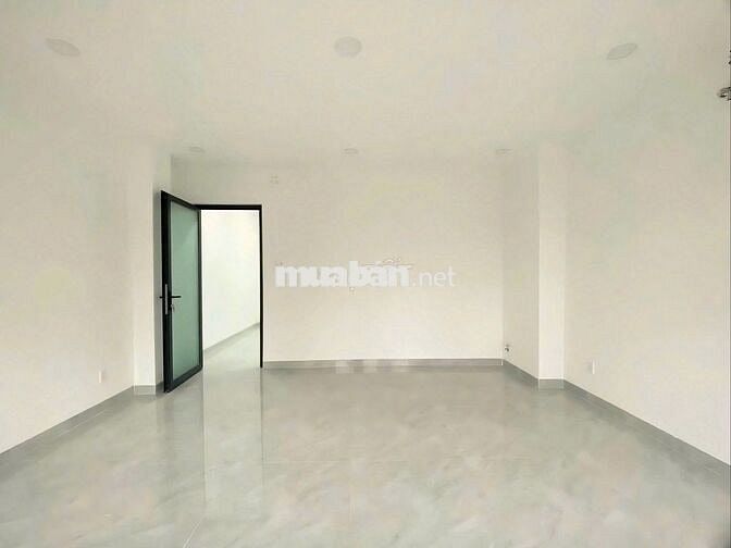 SIÊU PHẨM KHU K300-79B Nguyễn Minh Hoàng - Hầm- 4 Tầng- Gần 500m2 sàn