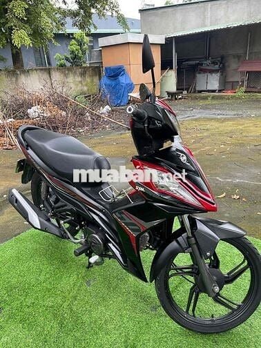 cần bán galaxy 50cc