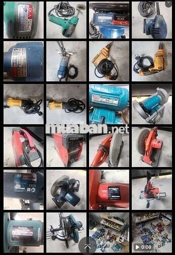 SANG NHƯỢNG XƯỞNG NỘI THẤT Tại TP.HCM