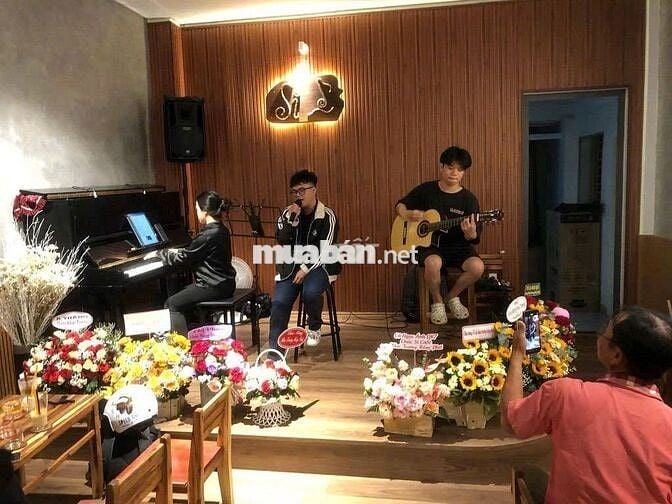✅CHO THUÊ NHÀ NGUYÊN CĂN HẺM 226/42 LÊ VĂN SỸ, PHƯỜNG 1, QUẬN TÂN BÌNH