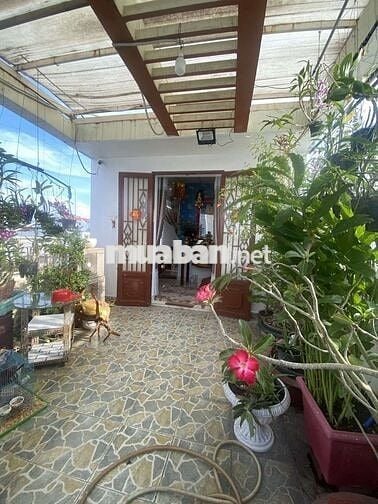 BÁN NHÀ MÃ LÒ 3 LẦU 5 PN, GẦN EON BÌNH TÂN, TRƯỜNG HỌC,ĐẦM SEN,NHÀ ĐẸP