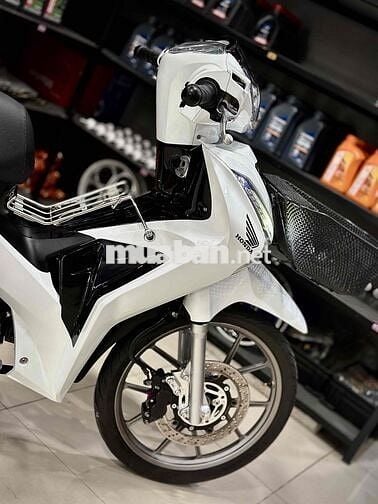 Future125 2020 Kiểng Lướt ( Hỗ trợ Trả GÓP ) 🔥🔥
