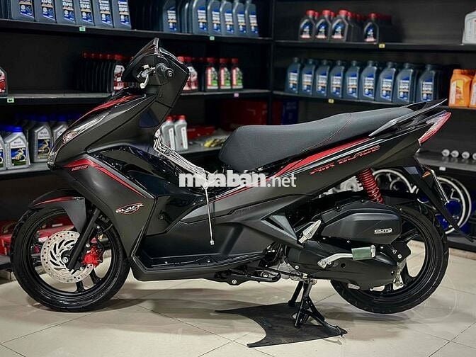 AirBlade125 2015 zin êm ( Hỗ trợ Trả GÓP ) 🔥🔥