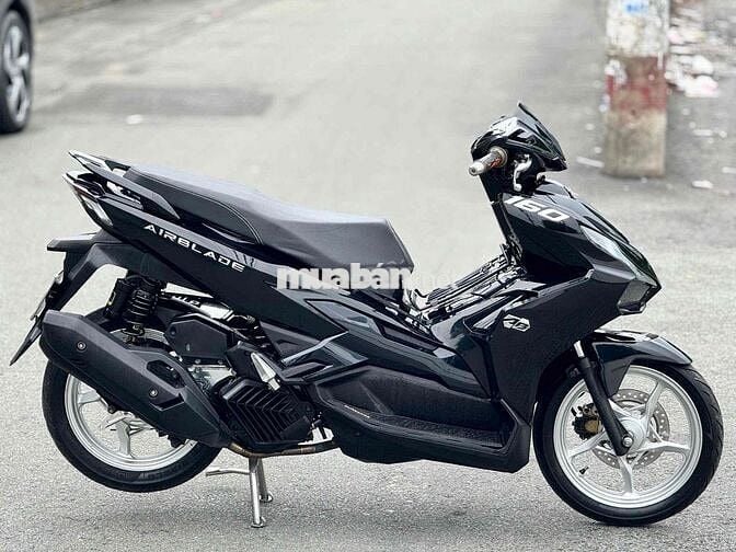 ab125/2022 4val quá trời đồ chơi ☎️☎️☎️