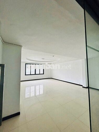 SIÊU PHẨM KHU K300-79B Nguyễn Minh Hoàng - Hầm- 4 Tầng- Gần 500m2 sàn