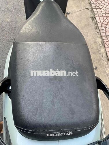 SH150i nhập ý sm103 máy móc nguyên zin odo 32k zin