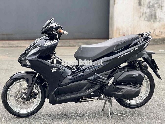 ab125/2022 4val quá trời đồ chơi ☎️☎️☎️