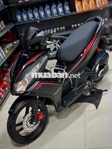 AirBlade125 2015 zin êm ( Hỗ trợ Trả GÓP ) 🔥🔥