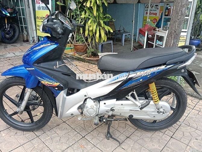 Rs 110, bs65 zin đẹp, mâm zin