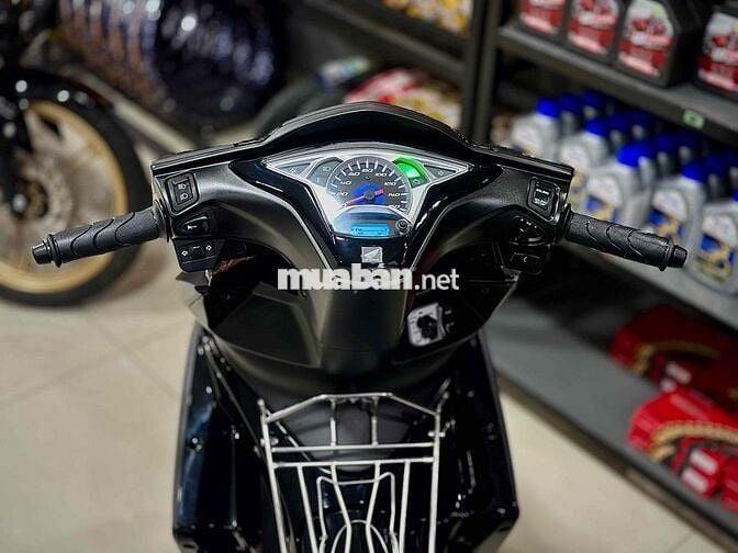 AirBlade125 2015 zin êm ( Hỗ trợ Trả GÓP ) 🔥🔥