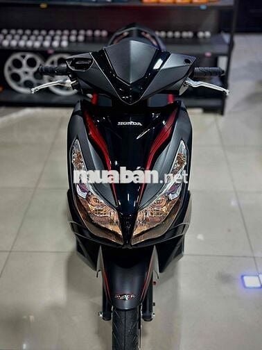 AirBlade125 2015 zin êm ( Hỗ trợ Trả GÓP ) 🔥🔥