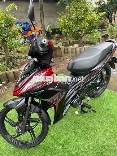 cần bán galaxy 50cc