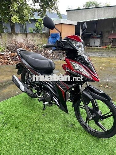 cần bán galaxy 50cc