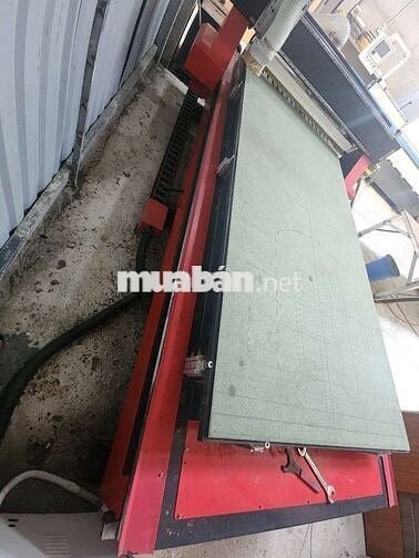 SANG NHƯỢNG XƯỞNG NỘI THẤT Tại TP.HCM