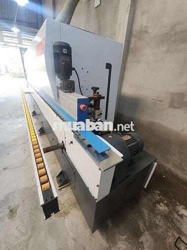 SANG NHƯỢNG XƯỞNG NỘI THẤT Tại TP.HCM