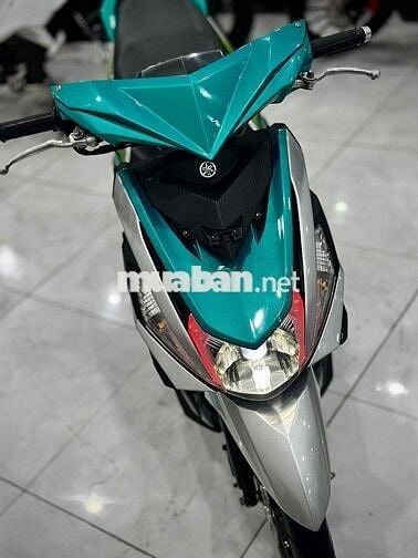 Mio M3 2023 zin Lướt ( Hỗ trợ Trả GÓP ) 🔥🔥