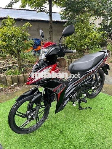 cần bán galaxy 50cc