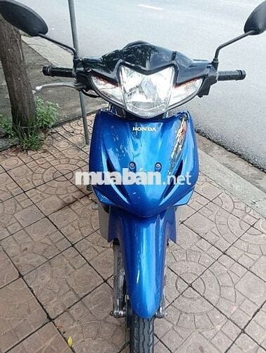 Rs 110, bs65 zin đẹp, mâm zin