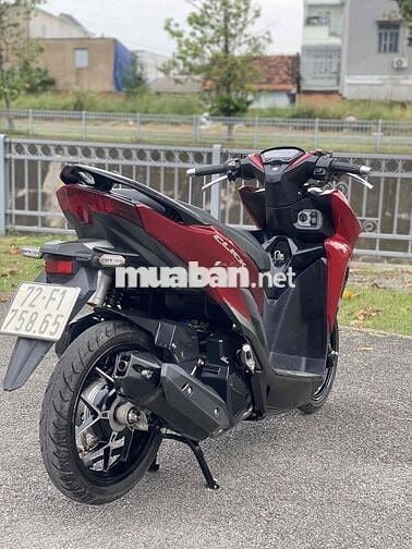 THANH LÍ VARIO 150 FULL KIỂNG BS 72