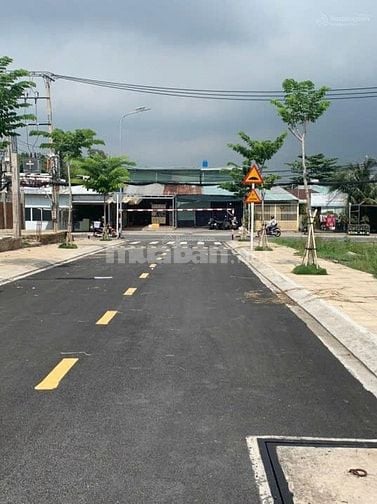 GIẢM SÂU 100 TRIỆU, GIÁ GÓC GIÁ CHỐT 3TỶ2 MUA VÀO LỜI NGAY KẸT TIỀN BÁ