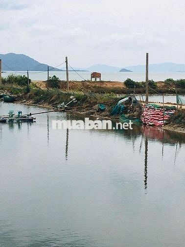 BÁN ĐÌA NHÀ KHÔNG SỬ DỤNG – CHÍNH CHỦ – KHÔNG QUA TRUNG GIAN