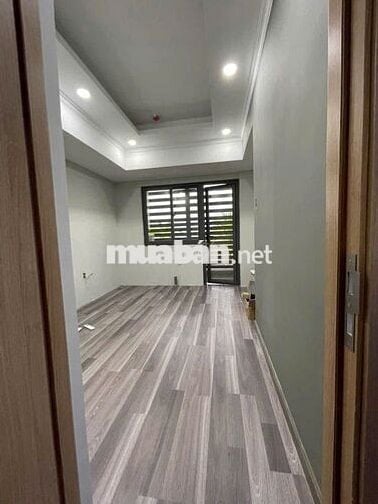 Chỉ từ 1,2 tỷ sở hữu ngay căn hộ 2 phòng ngủ SHR tại TP Thủ Đức
