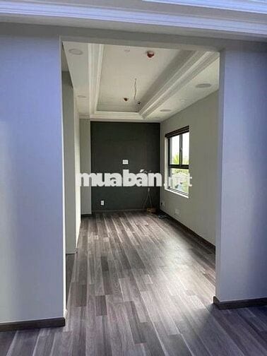 Chỉ từ 1,2 tỷ sở hữu ngay căn hộ 2 phòng ngủ SHR tại TP Thủ Đức