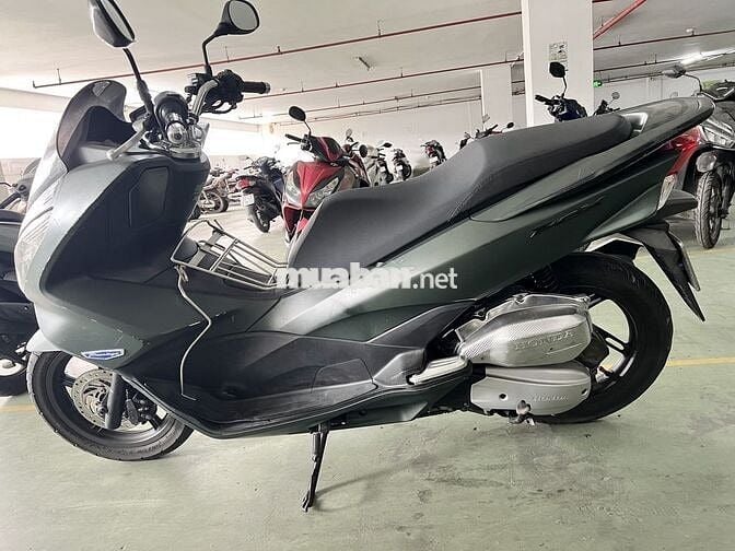 CHÍNH CHỦ CẦN GẢ EM PCX