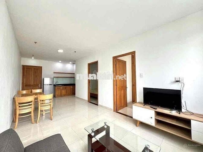 🔥CĂN HỘ 2PN + 1PK MỚI 100% ✨ NGAY TÂN KỲ TÂN QUÝ - AEON TÂN PHÚ RỘNG