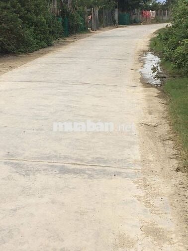 BÁN ĐÌA NHÀ KHÔNG SỬ DỤNG – CHÍNH CHỦ – KHÔNG QUA TRUNG GIAN