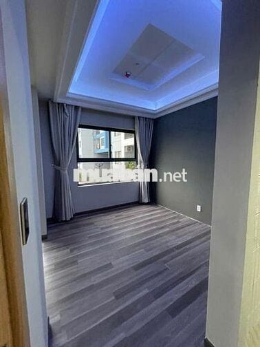 Chỉ từ 1,2 tỷ sở hữu ngay căn hộ 2 phòng ngủ SHR tại TP Thủ Đức