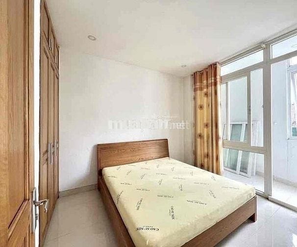 🔥CĂN HỘ 2PN + 1PK MỚI 100% ✨ NGAY TÂN KỲ TÂN QUÝ - AEON TÂN PHÚ RỘNG