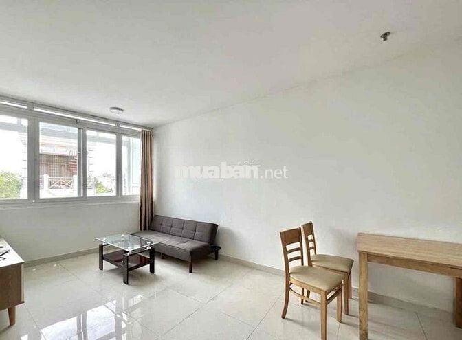 🔥CĂN HỘ 2PN + 1PK MỚI 100% ✨ NGAY TÂN KỲ TÂN QUÝ - AEON TÂN PHÚ RỘNG