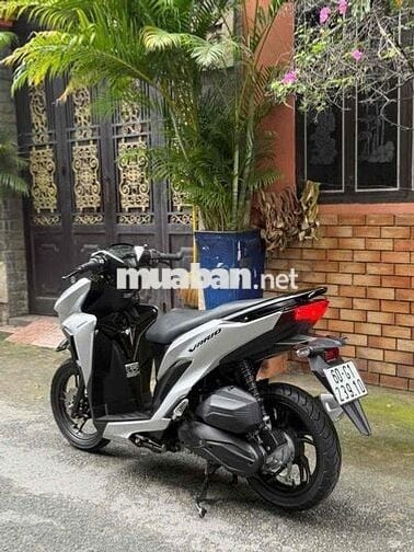 vario150 chính chủ.bán trả góp.trao đổi xe