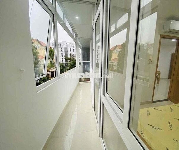 🔥CĂN HỘ 2PN + 1PK MỚI 100% ✨ NGAY TÂN KỲ TÂN QUÝ - AEON TÂN PHÚ RỘNG
