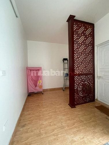 Bắt trọn cơ hội vàng–Nhà trung tâm Tân Bình, Phan Đình Giót chỉ 4tỷ08!