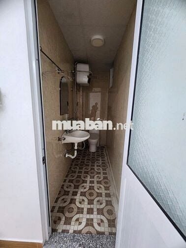 CHO THUÊ NHÀ NGUYÊN CĂN HÙNG VƯƠNG PHƯỜNG 9 ĐÀ LẠT - 4PN, SÂN ĐẬU Ô TÔ