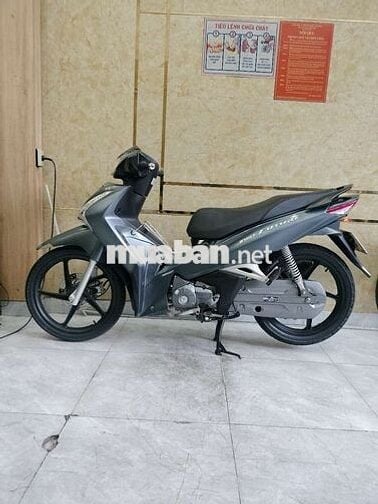 FUTURE  LED 2022 ,BS 77 ,MỚI ĐI HƠN 7000km
