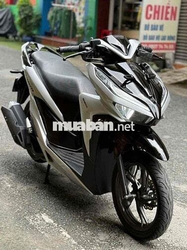 vario150 chính chủ.bán trả góp.trao đổi xe
