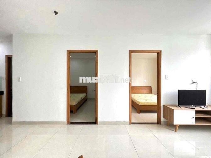 🔥CĂN HỘ 2PN + 1PK MỚI 100% ✨ NGAY TÂN KỲ TÂN QUÝ - AEON TÂN PHÚ RỘNG